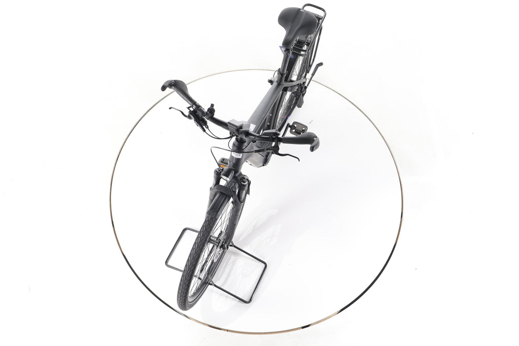 KTM ZEG Cento 10 Plus Trekking E-Bike - Image 17