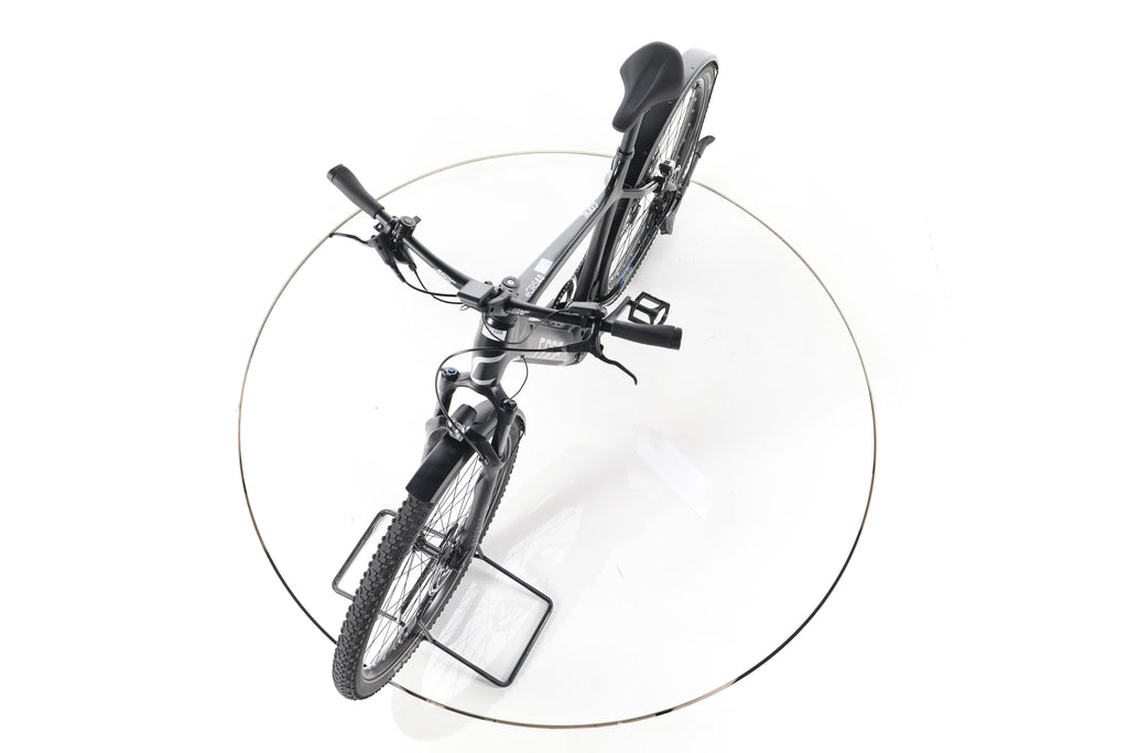 CONE Bikes eCross IN 4.0 E-Bike 2024 - Image 17