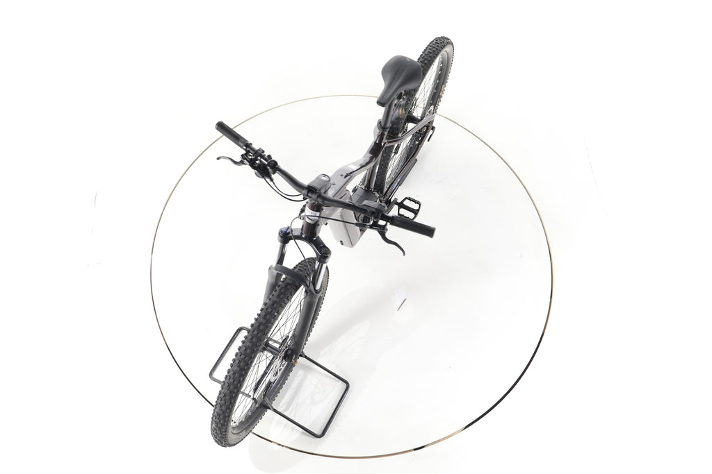 Bergamont E-Revox Sport FMN E-Bike 2024 - Image 17