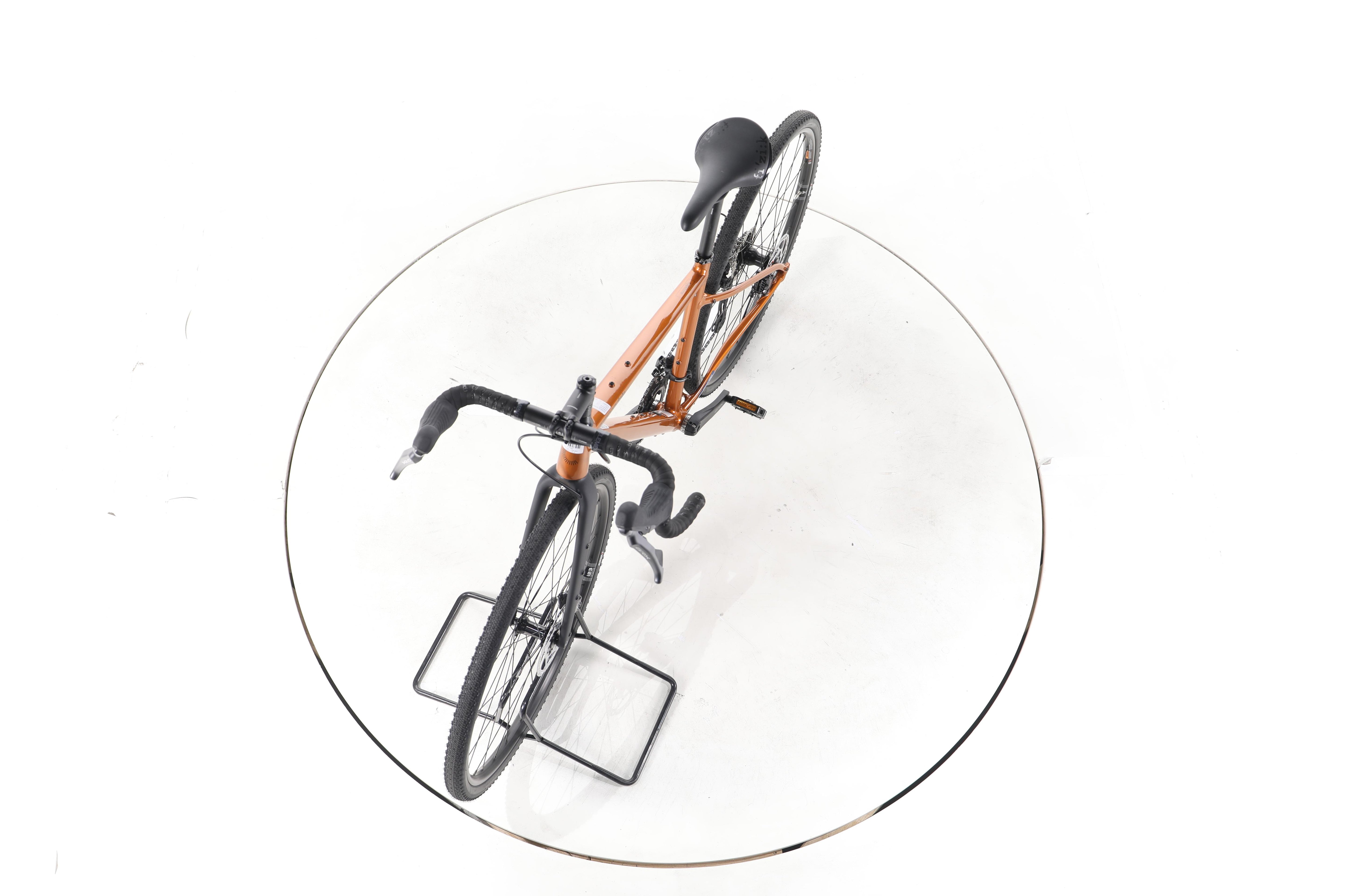 Cannondale Topstone 1 Gravelbike - Image 17