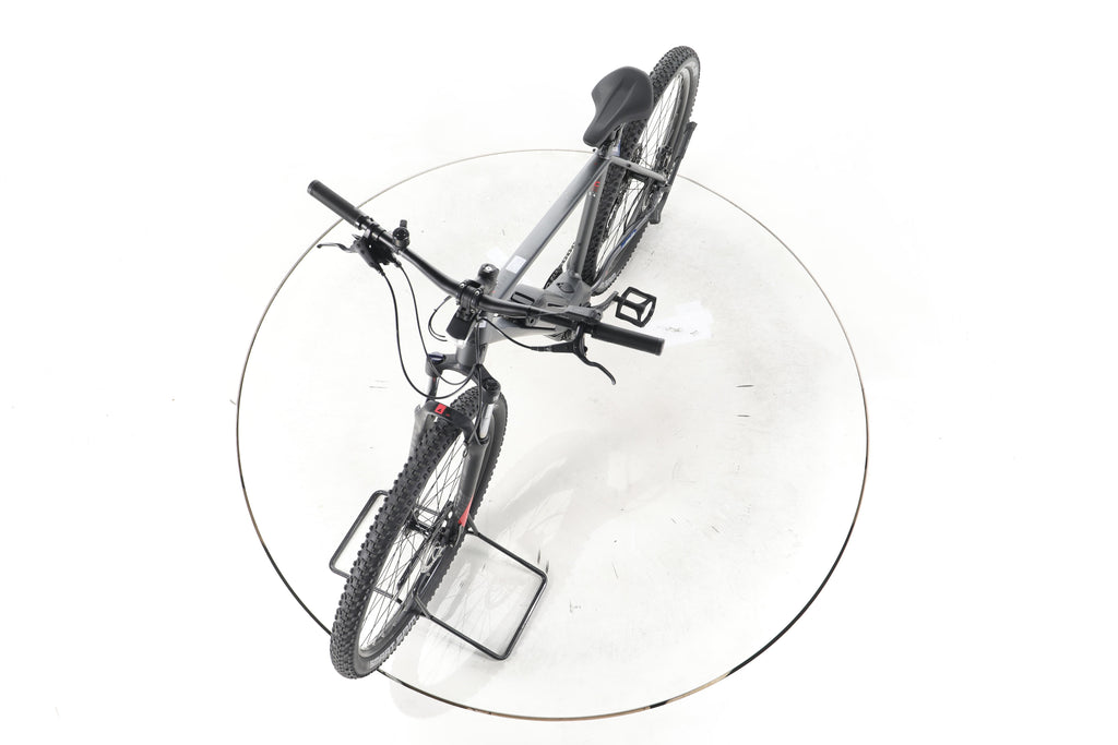 Bulls LT CX E-Bike - Image 17