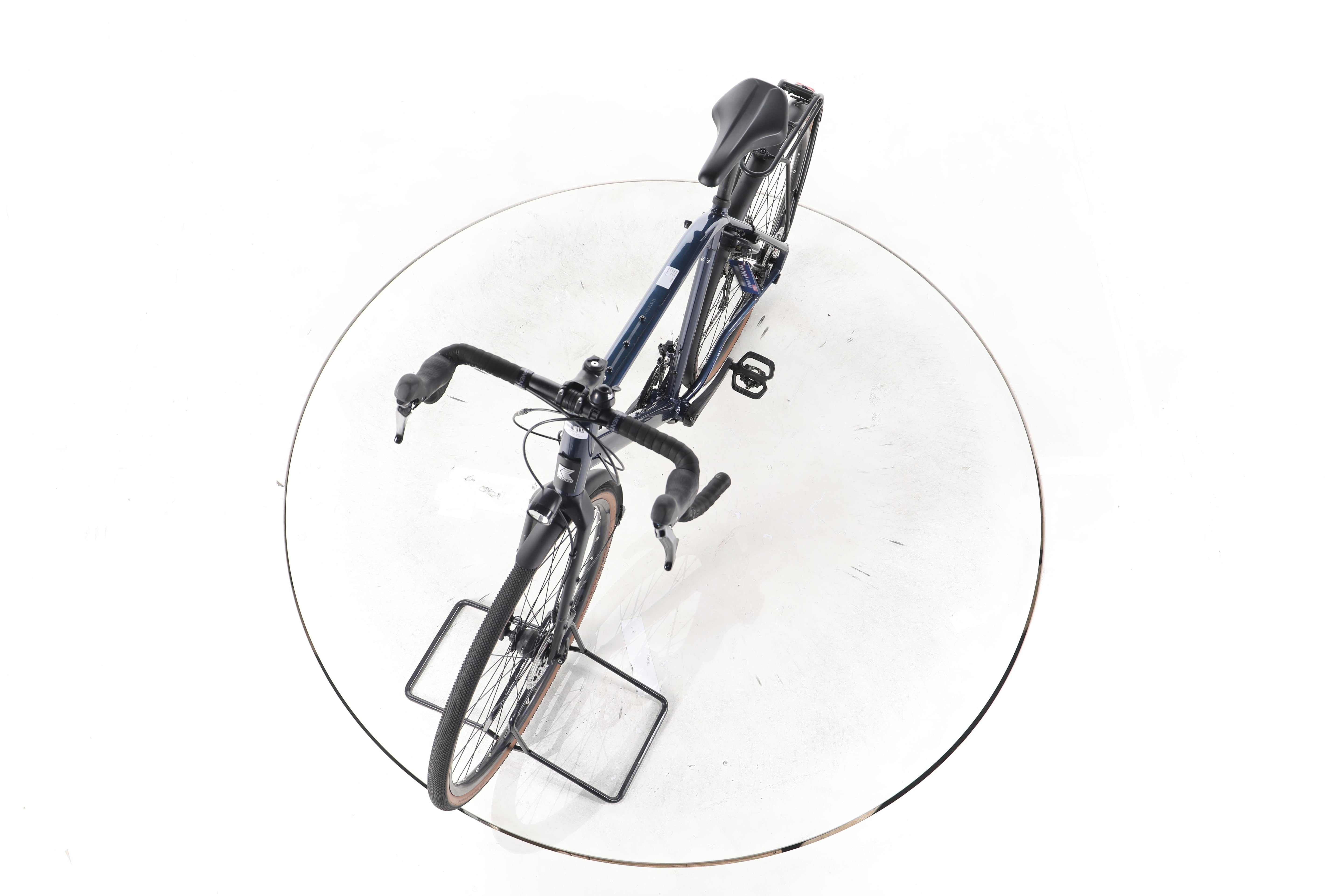 Kettler SCINTO 1.0 Gravelbike - Image 17