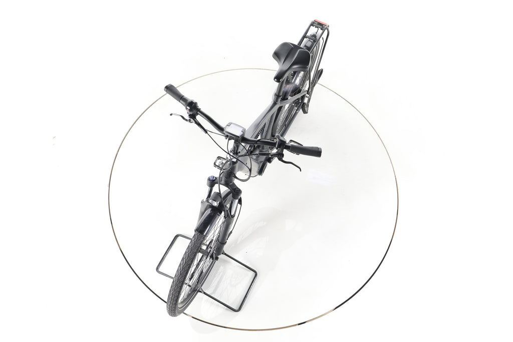 Diamant Opal+ City E-Bike - Image 17