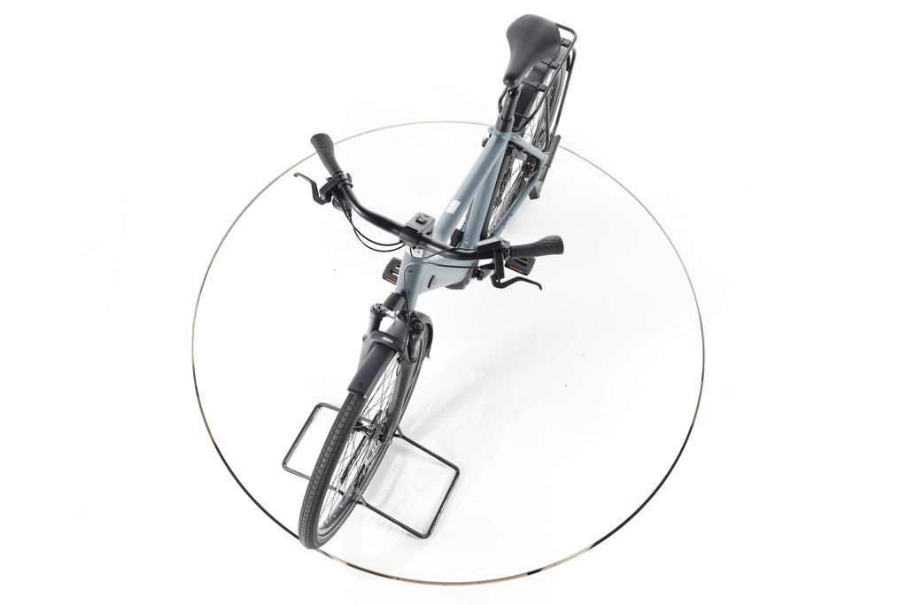 Riese & Müller Culture touring Trekking E-Bike 2024 - Image 17