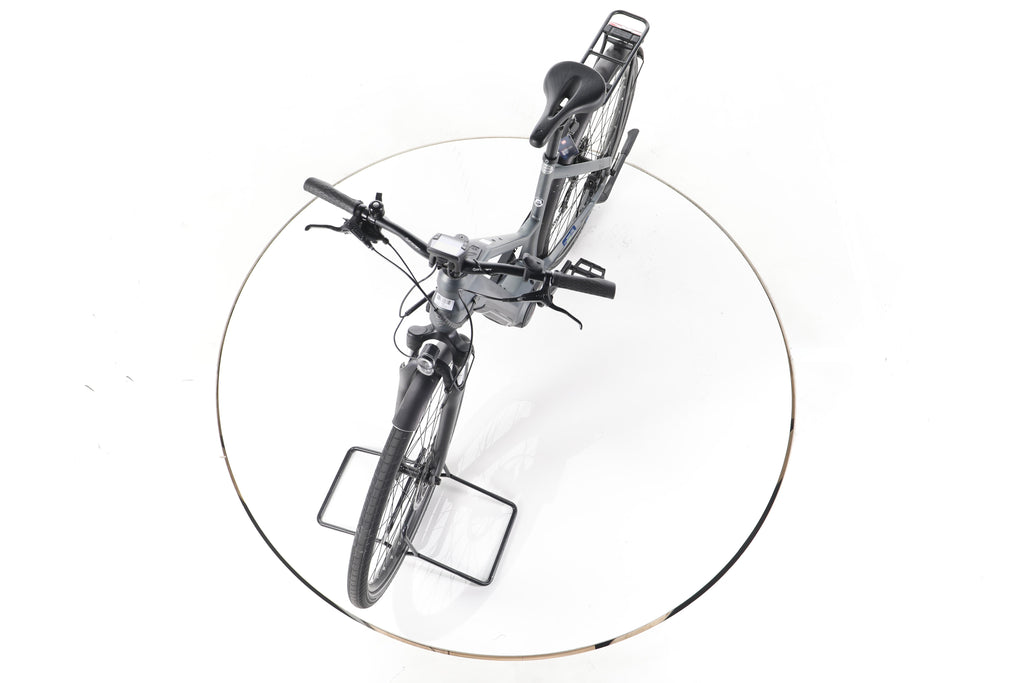 Centurion E-Fire Tour R750i Trekking E-Bike - Image 17