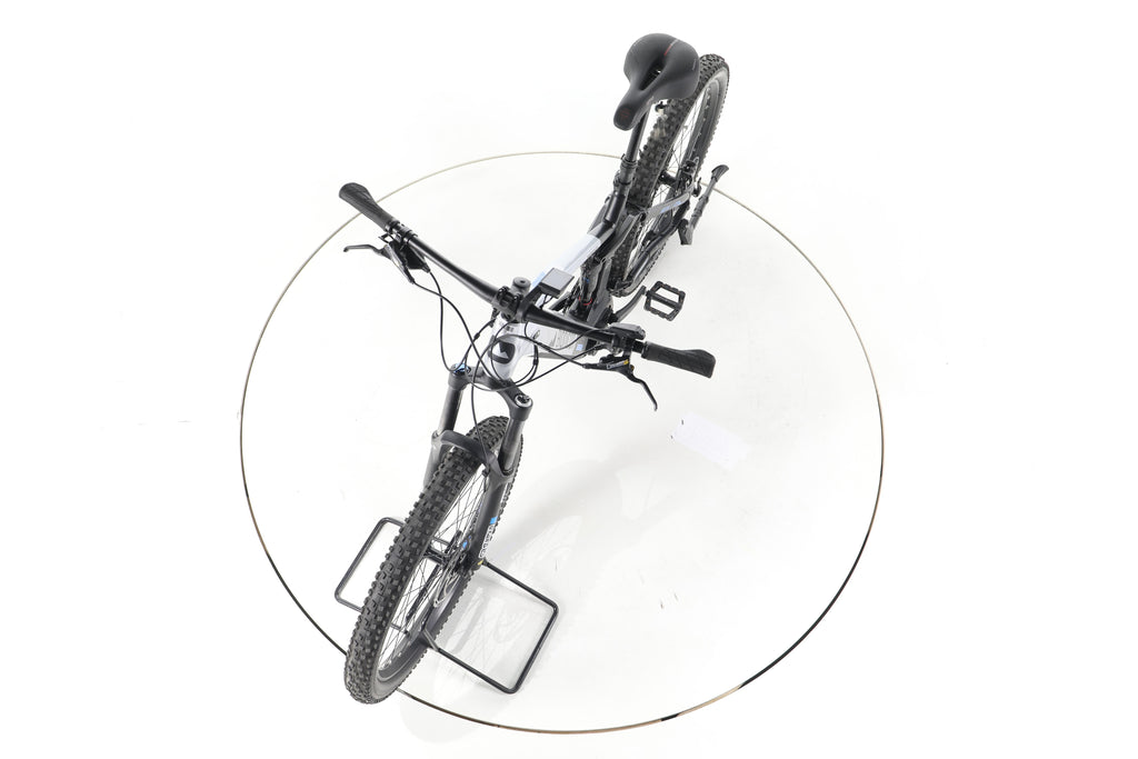 Bionicon Jesse FS 2 E-Bike Fully 2024 - Image 17