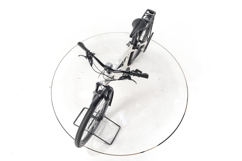 Specialized Vado 5.0 Trekking E-Bike - Image 17