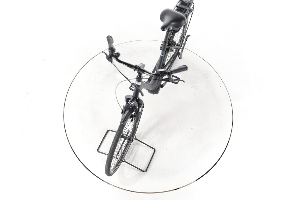 Gudereit EC-3 RT Elegance City E-Bike Tiefeinsteiger - Image 17