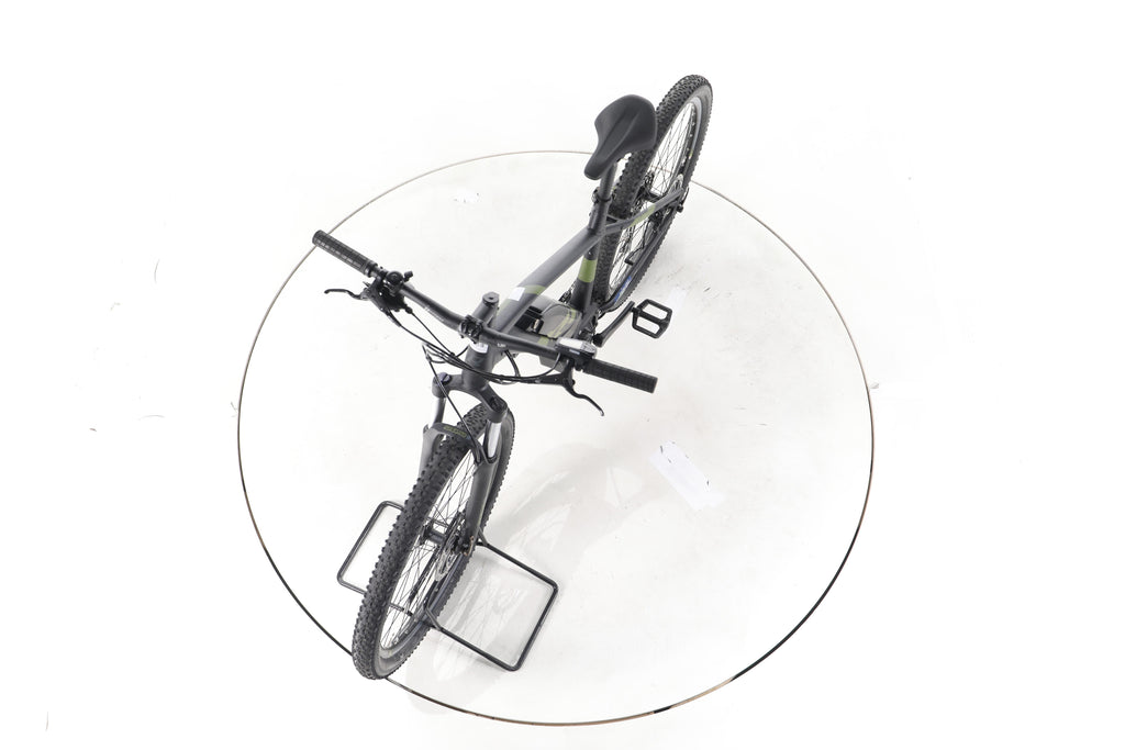 R Raymon HardRay E 2.0 E-Bike - Image 17