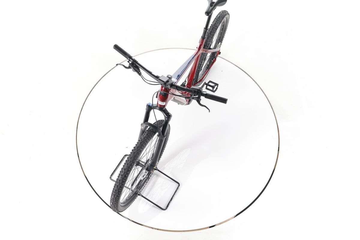Corratec E-Power X Vert Pro Team E-Bike - Image 17