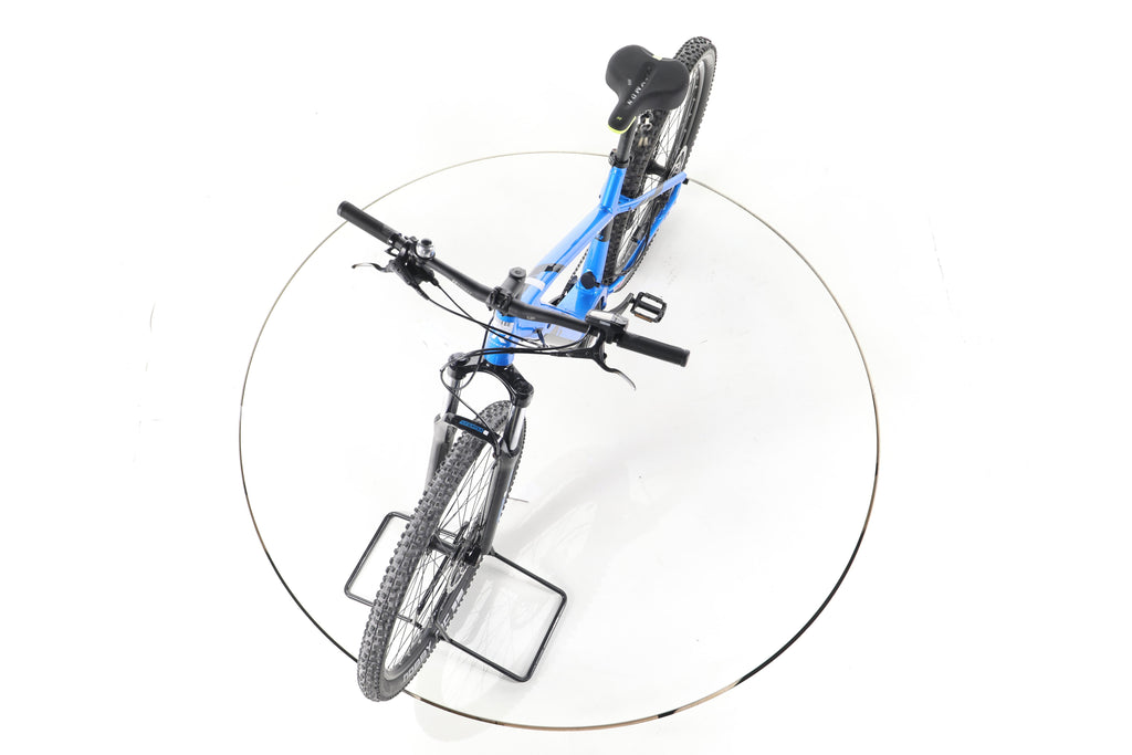 R Raymon HardRay E 6.0 E-Bike - Image 17