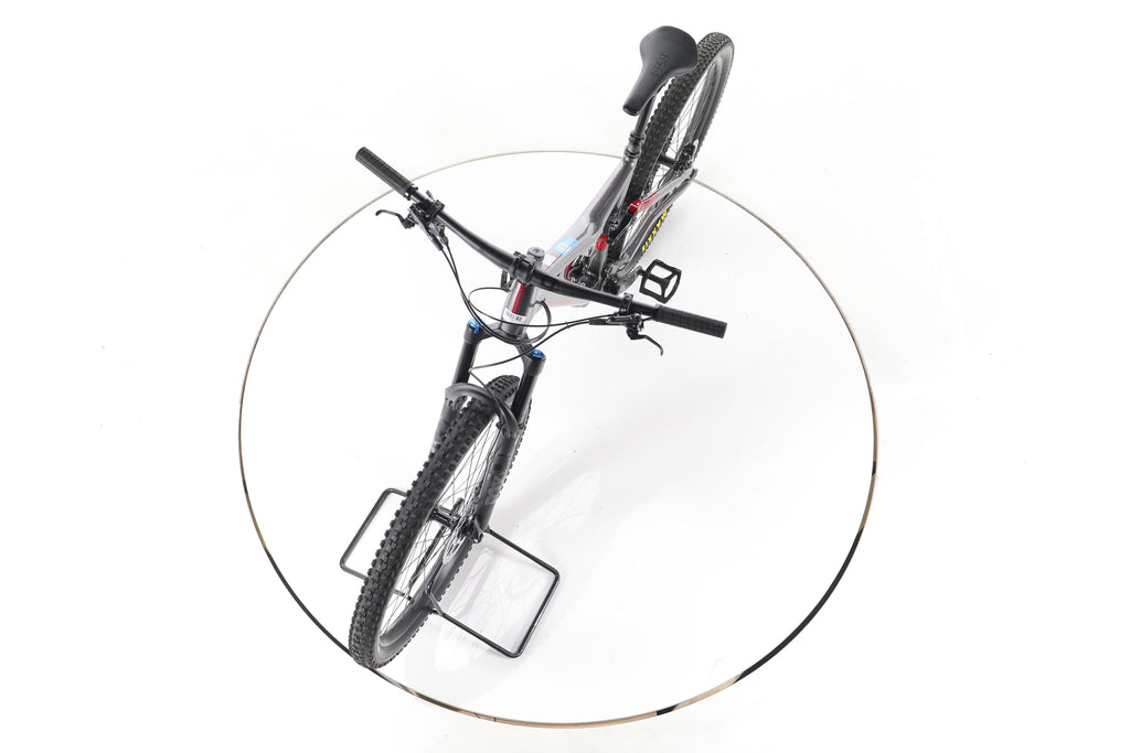 Orbea Occam H20 LT Fahrrad Fully - Image 17