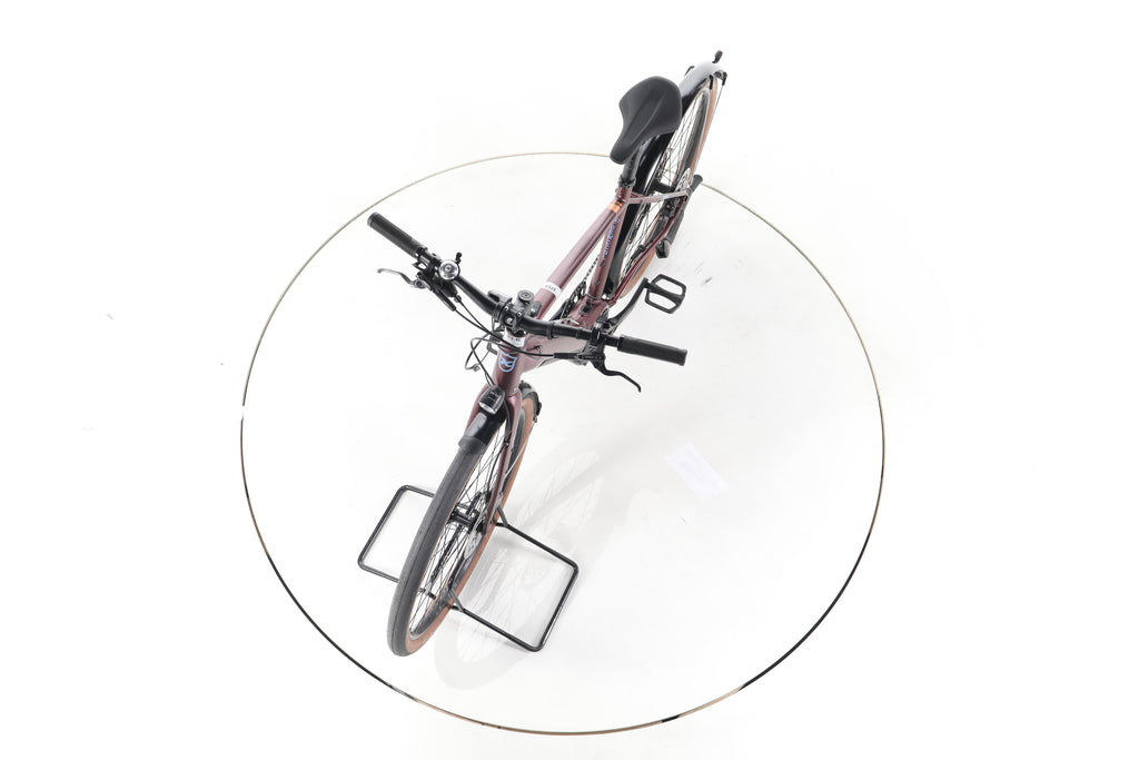 Kona Dew-E DL E-Bike - Image 17