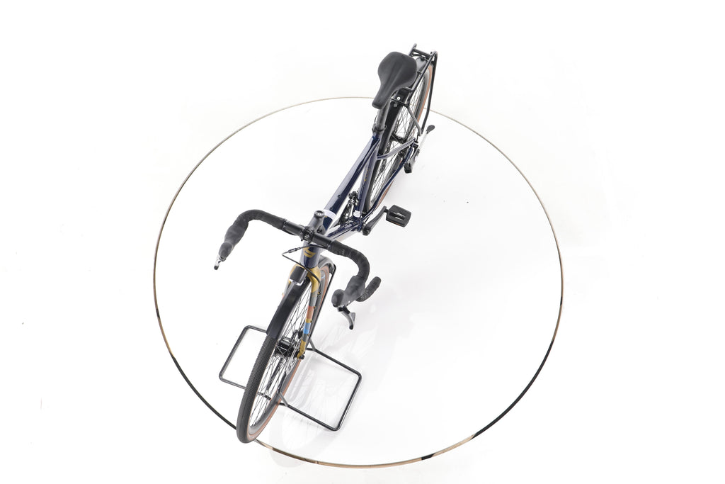 Bergamont Grandurance RD5 Gravelbike - Image 17