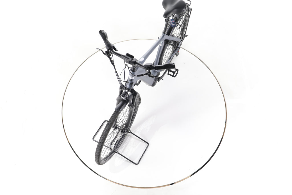 Velo de Ville AEB 890 City E-Bike - Image 17