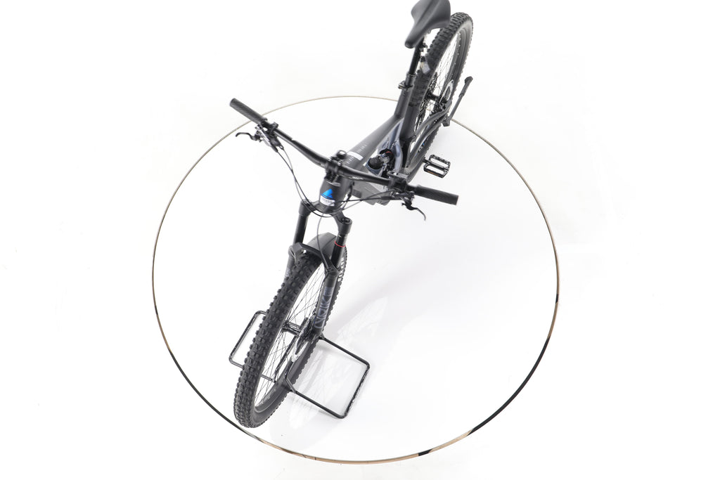 Bulls E-Stream EVO AM 4 E-Bike Fully - Image 17