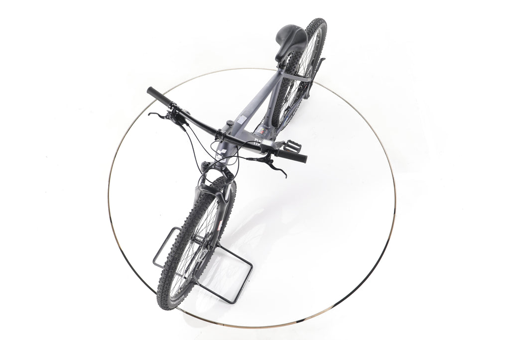 Cube Reaction Hybrid Performance E-Bike - Image 17