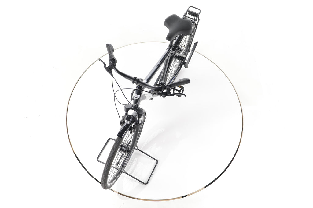 Victoria Trekking 5.5 Fahrrad City & Trekking - Image 17