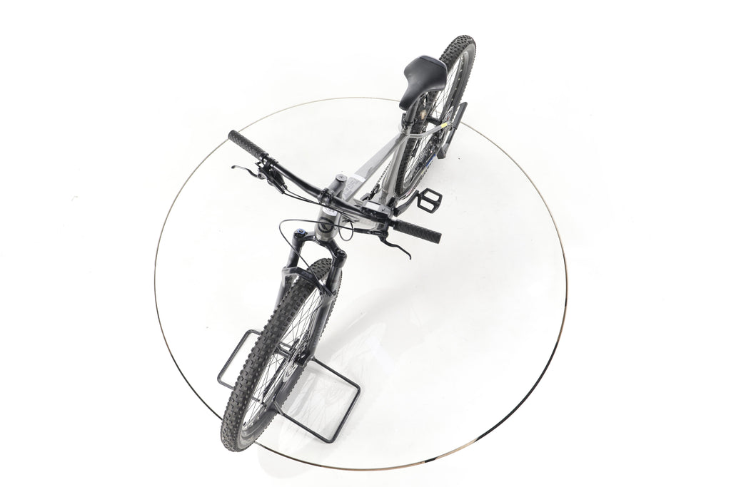 Kellys Tygon R50 E-Bike - Image 17