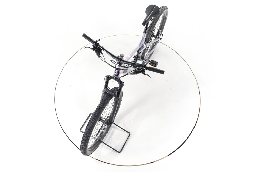 Scott Strike eRide 920 E-Bike Fully - Image 17