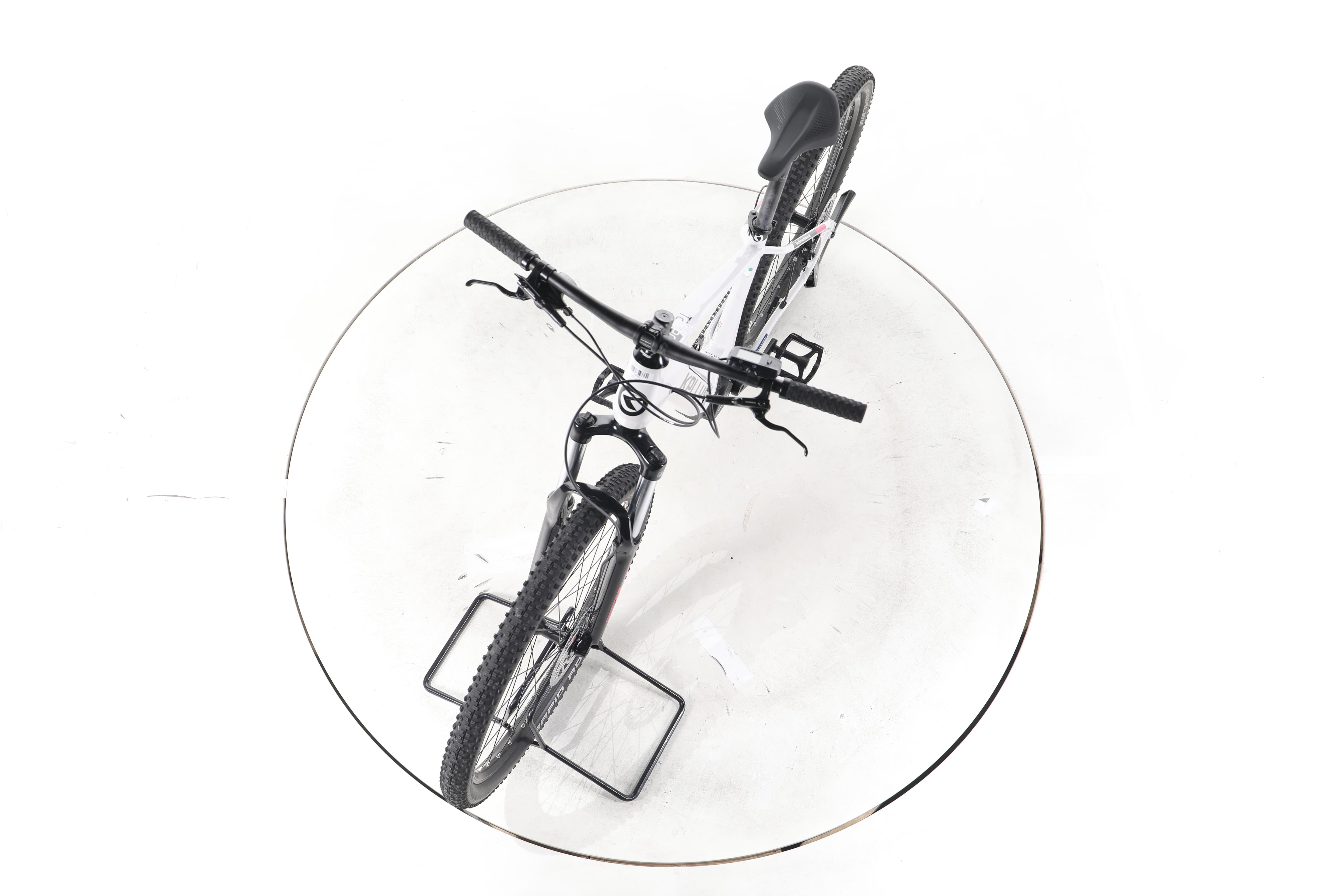 Kellys Tayen R10 E-Bike - Image 17