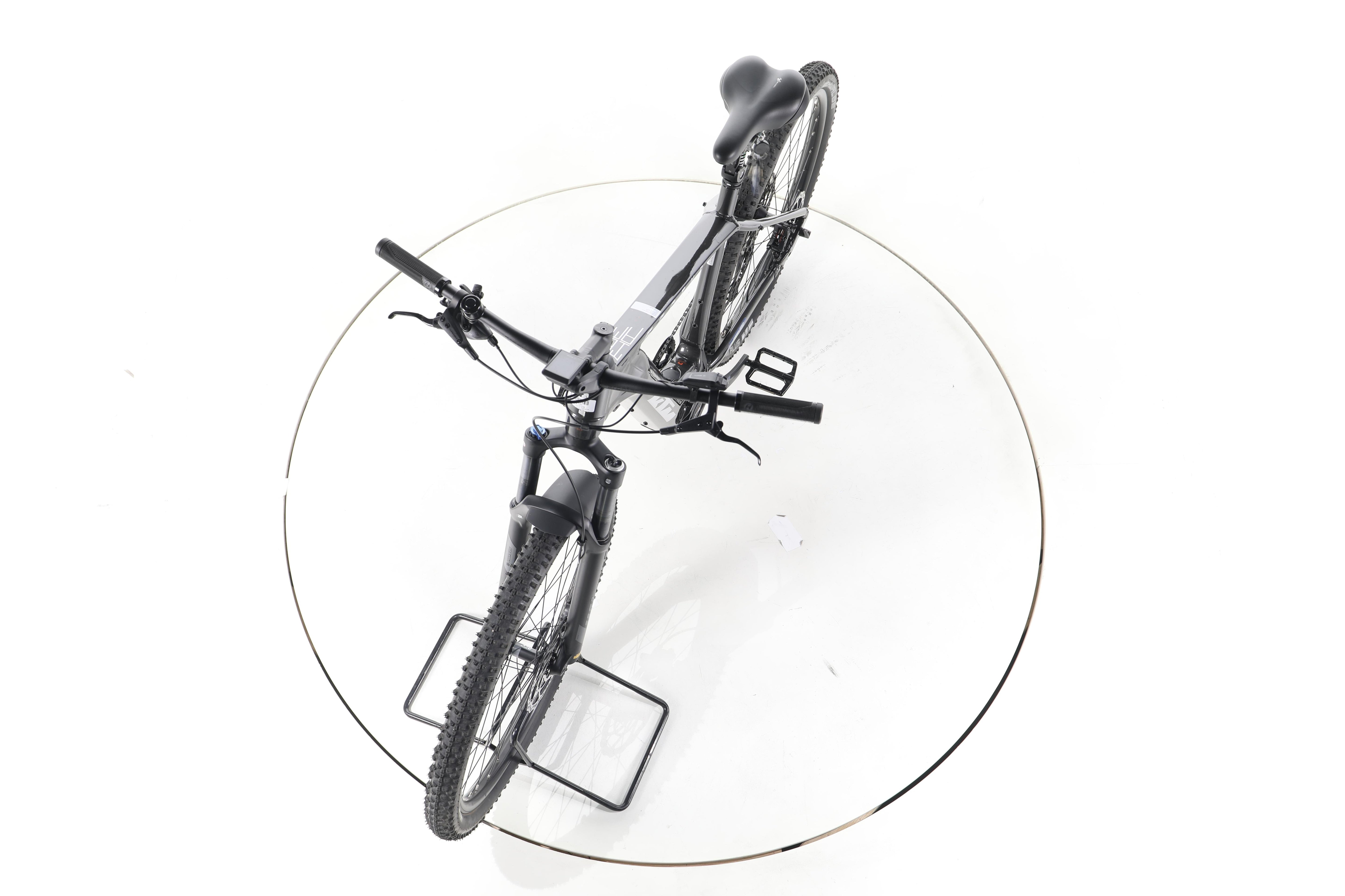KTM Macina Team XL E-Bike - Image 17