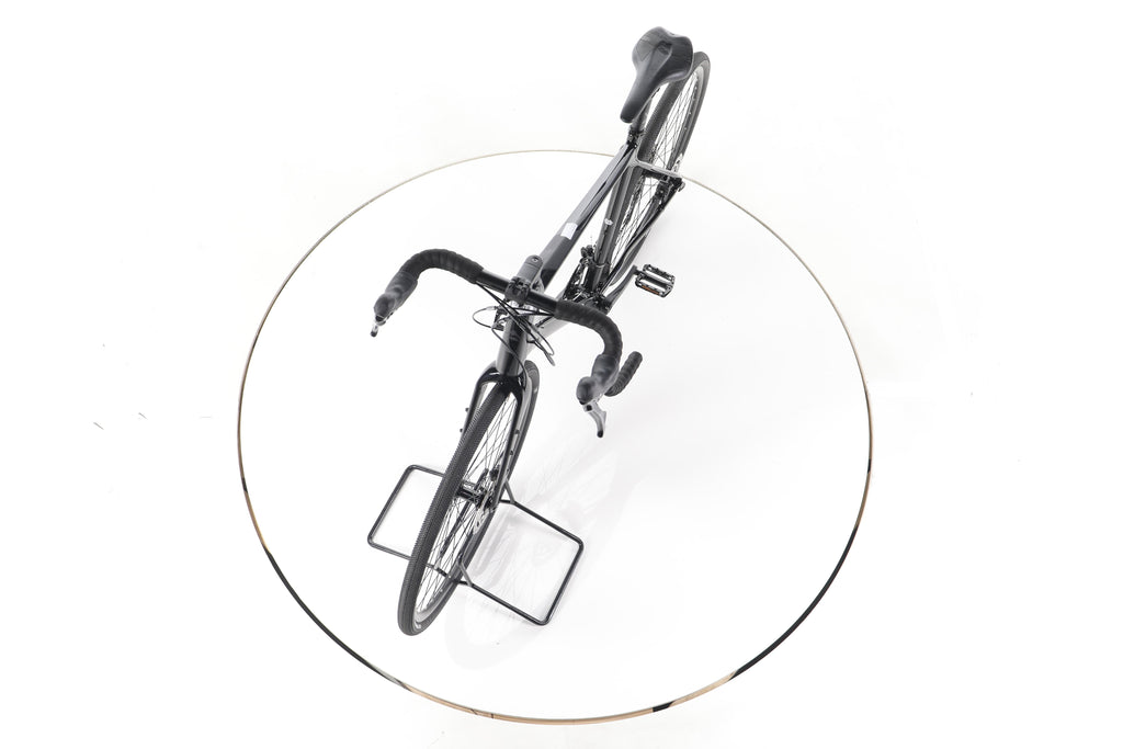 Merida Silex 400 HP3 Gravelbike - Image 17