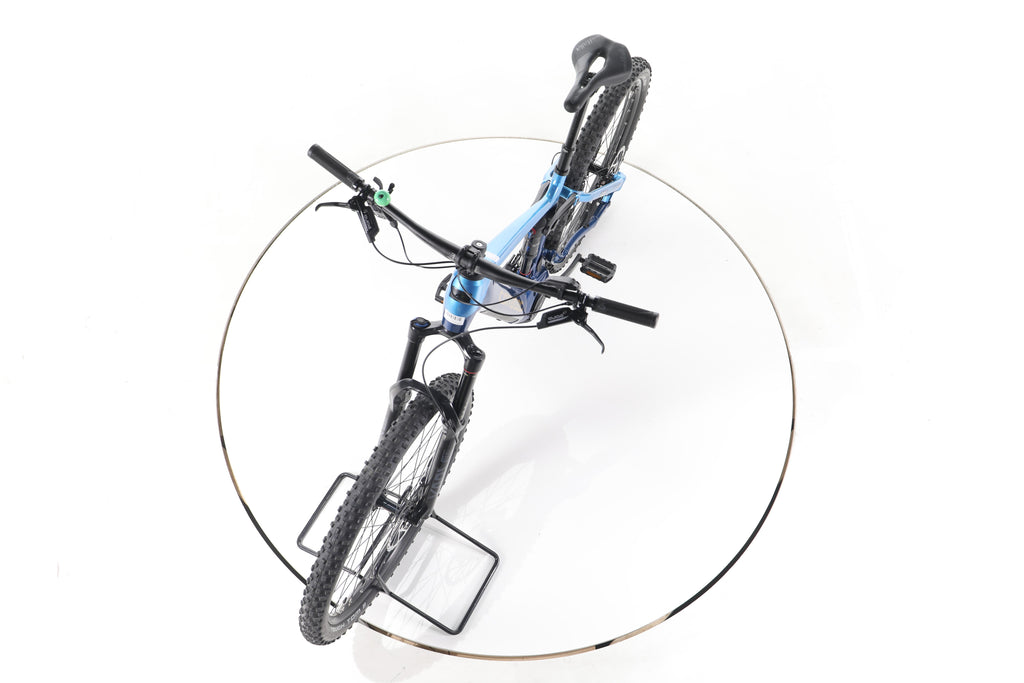 Corratec E-Power RS 160 Pro Plus E-Bike Fully - Image 17