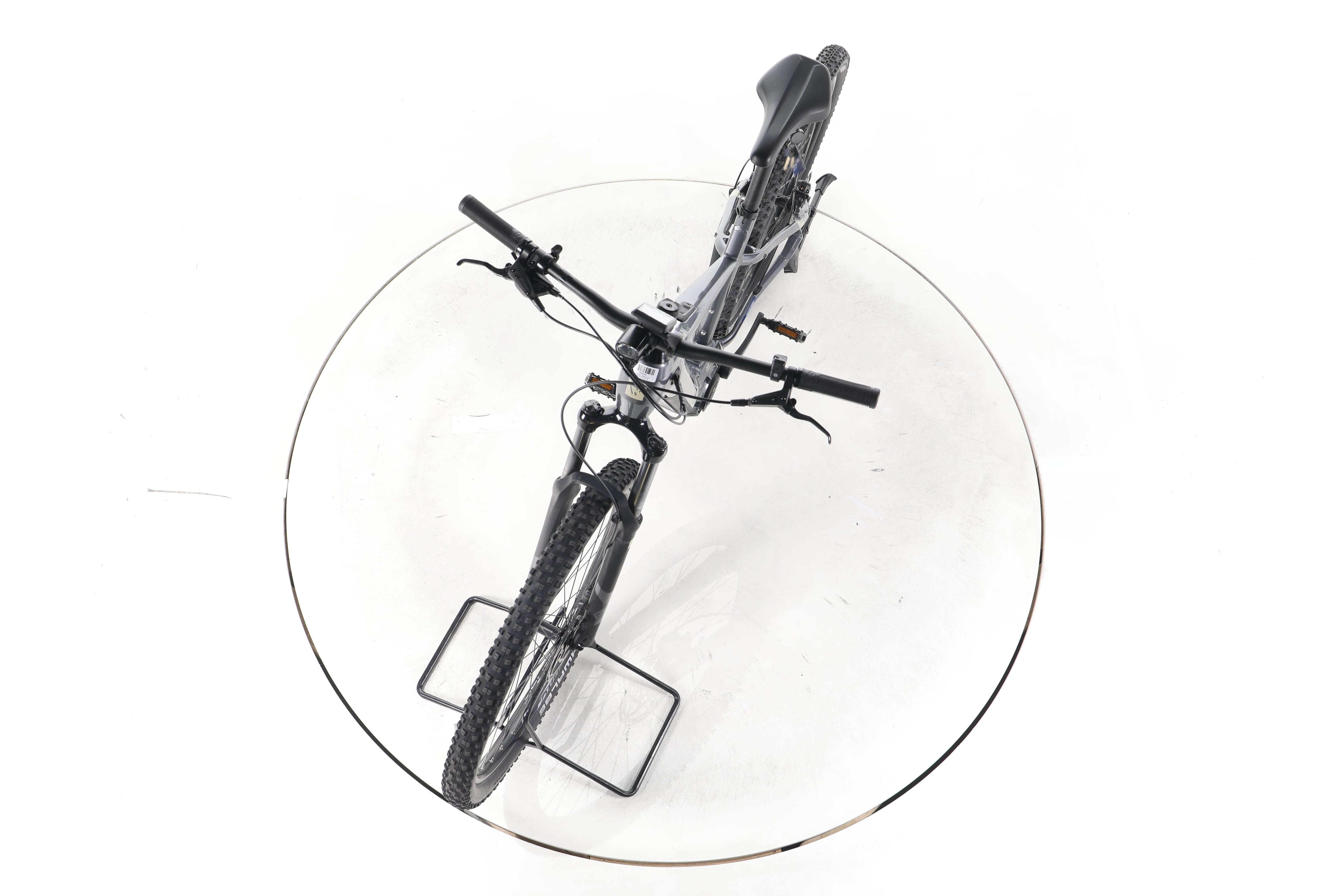 Conway Cairon S 2.0 E-Bike - Image 17