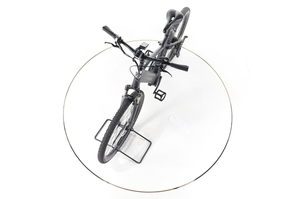 Böttcher Shark CX E-Bike 2024 - Image 17