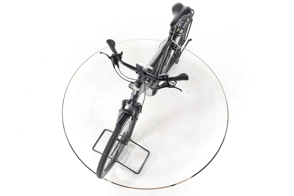 KTM Macina Style XL Trekking E-Bike 2024 - Image 17