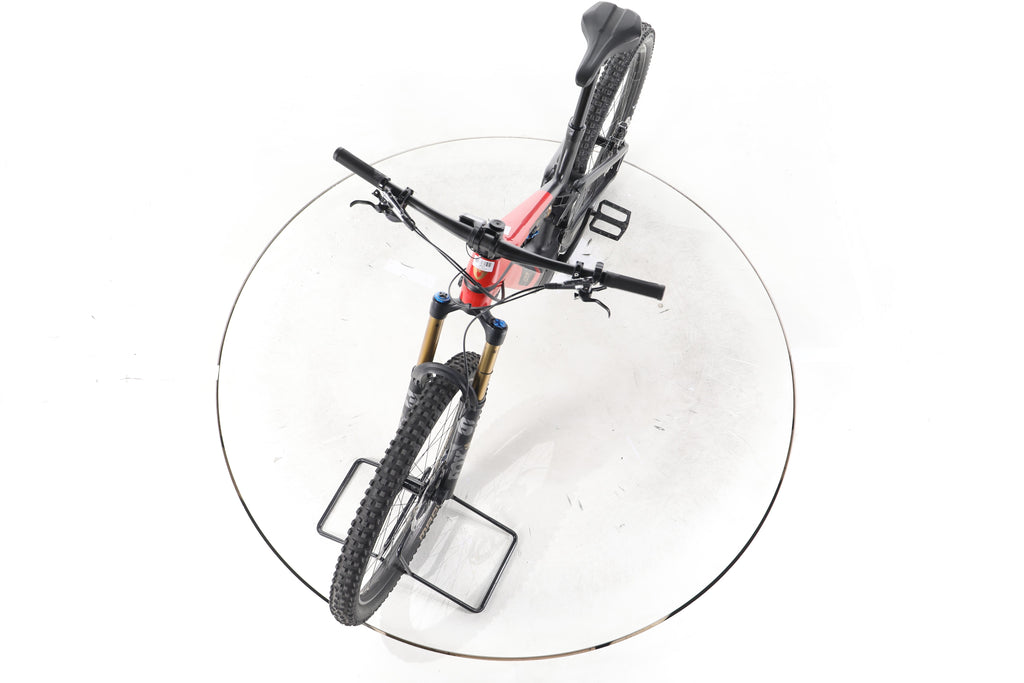 Rotwild R.X 750 Core E-Bike Fully Carbon 2024 - Image 17