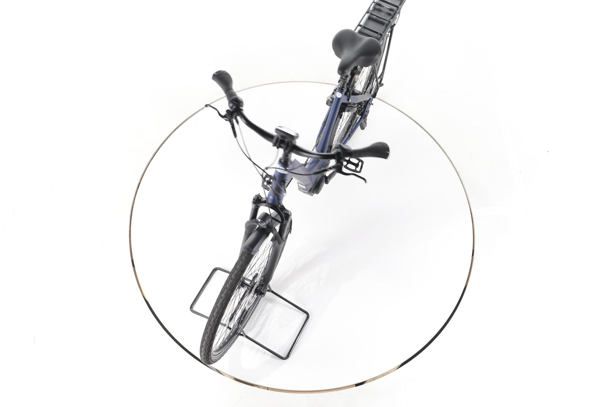 Velo de Ville CEB 400 City E-Bike Tiefeinsteiger - Image 17