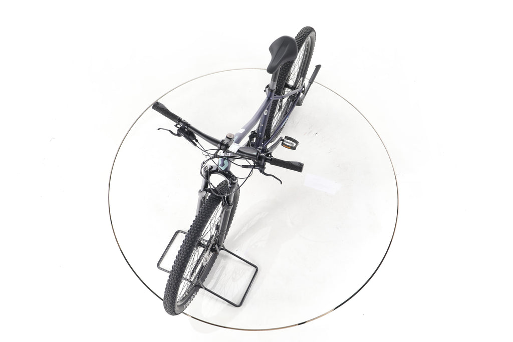 Scott Contessa Active 10 Fahrrad Hardtail - Image 17