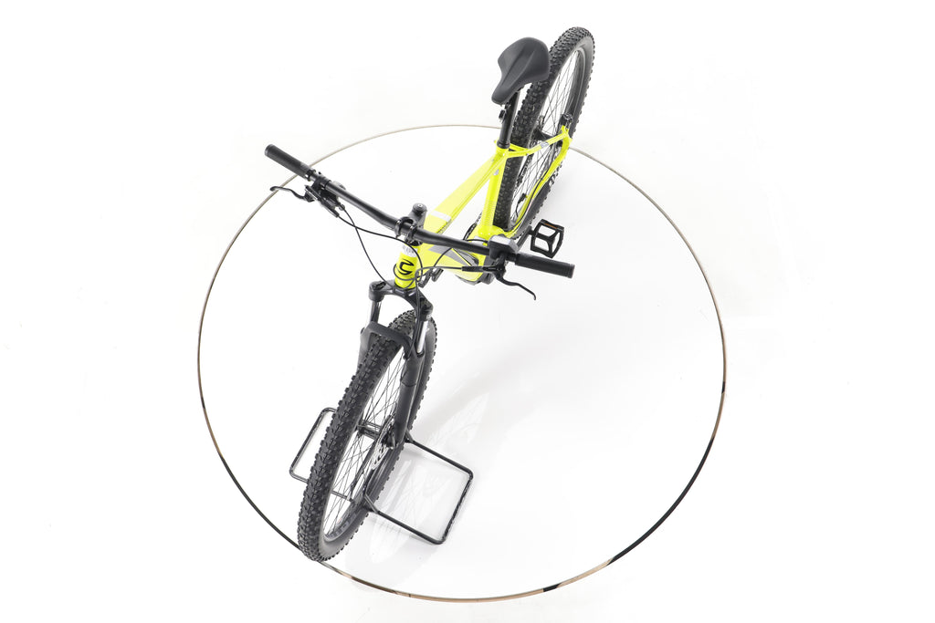 Cannondale trial E-Bike - Image 17
