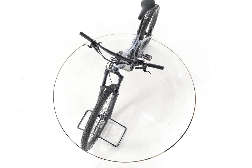 Scott Genius eRIDE 930 E-Bike Fully - Image 17