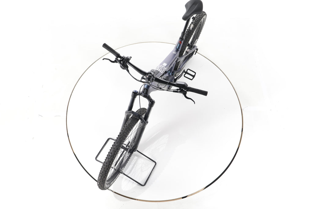 KTM Macina KAPOHO 8973 E-Bike Fully 2025 - Image 17