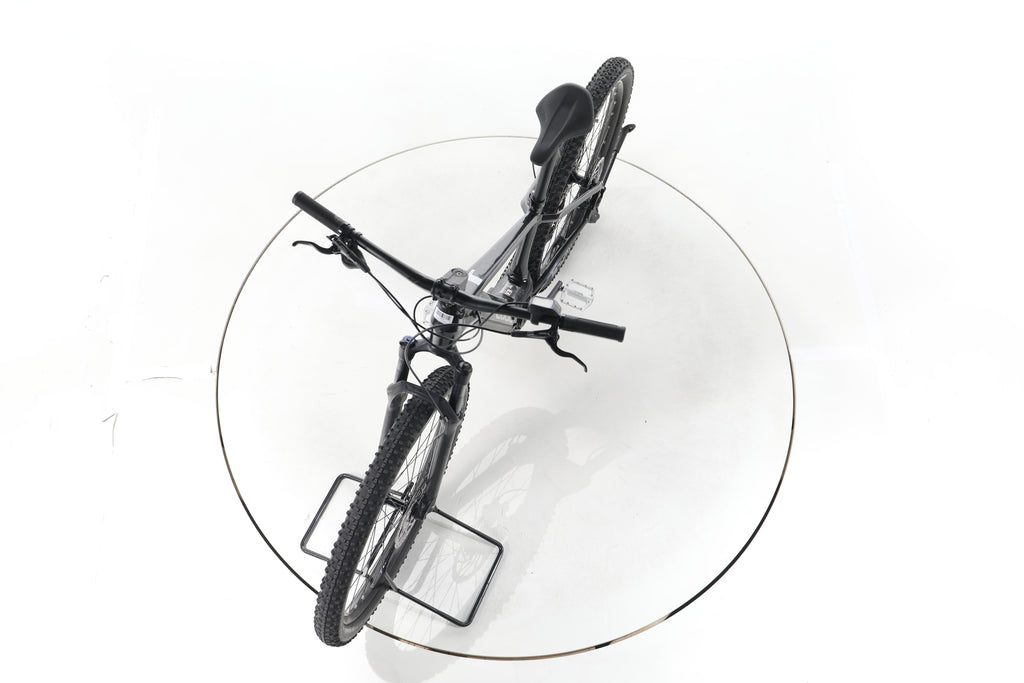 Cube Reaction Hybrid Race E-Bike - Image 17