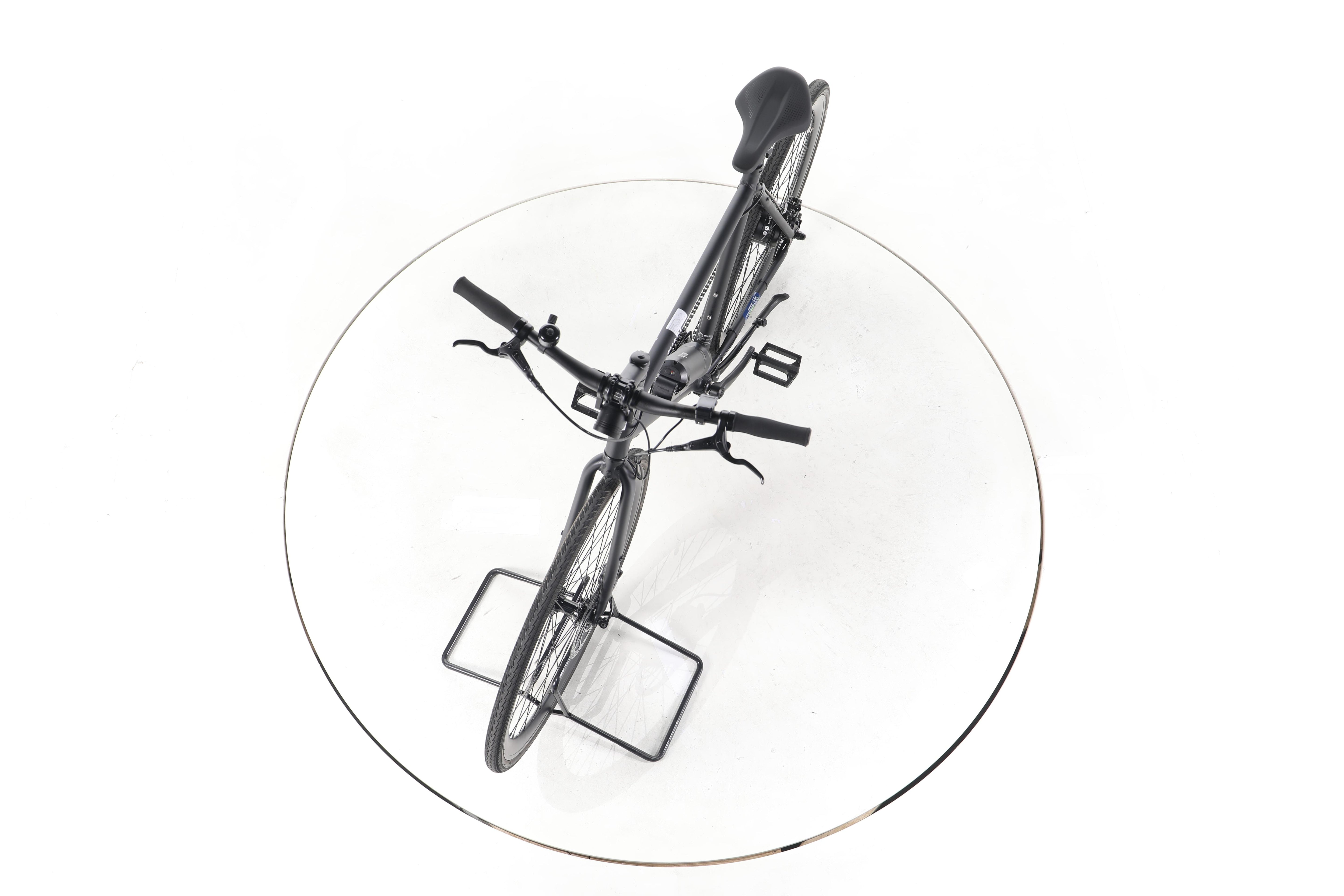 Sushi Maki 3.0 City E-Bike - Image 17