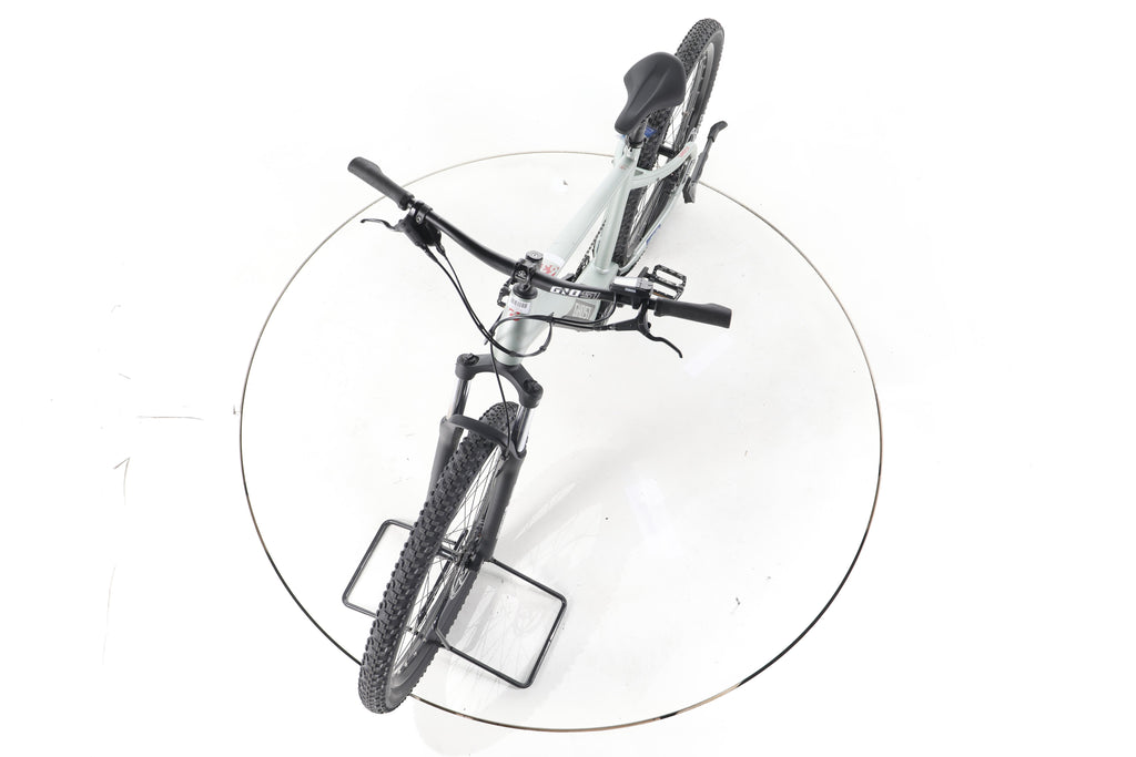 Ghost E-Teru Universal E-Bike - Image 17