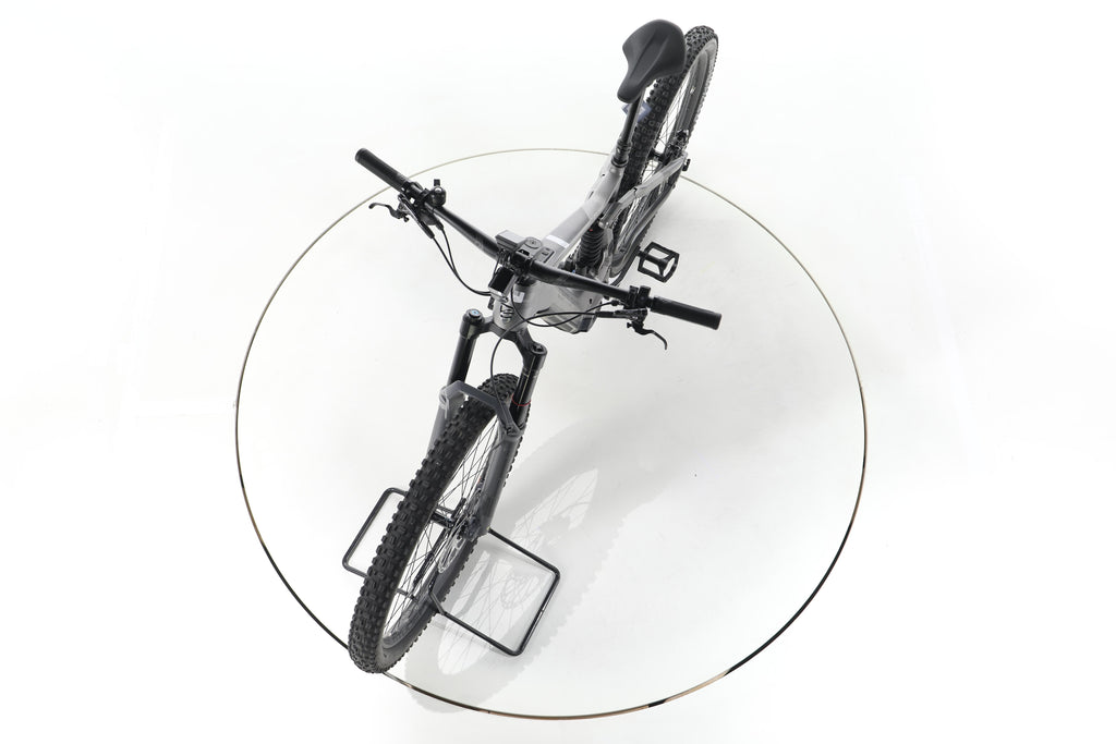 Centurion No Pogo R3700I EP2 E-Bike Fully 2024 - Image 17