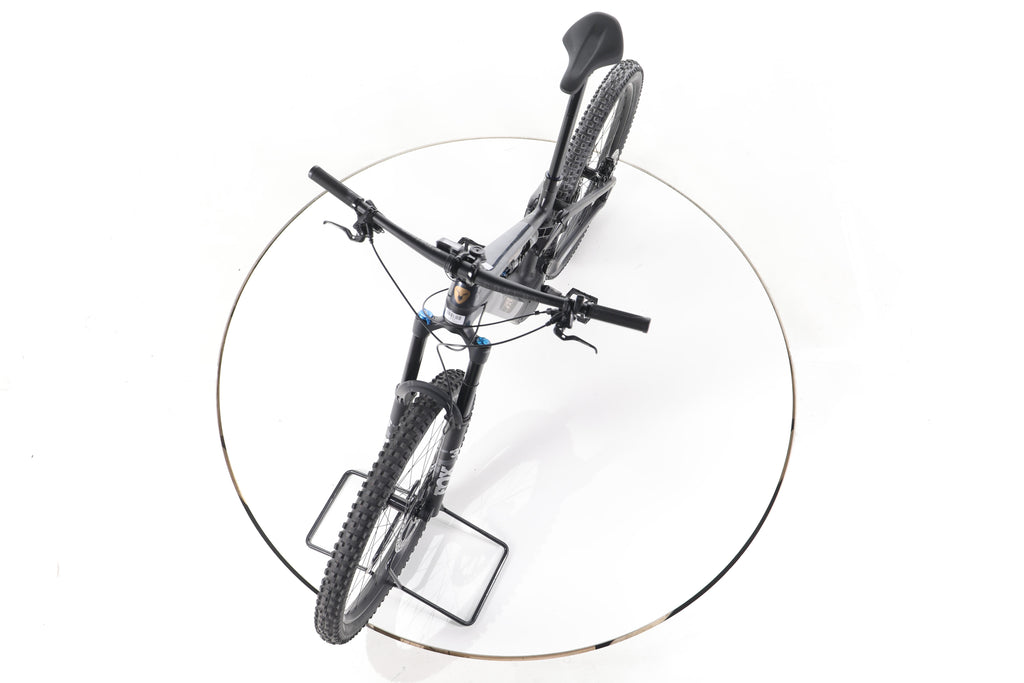 Rotwild R.E735 Core E-Bike Fully Carbon 2024 - Image 17
