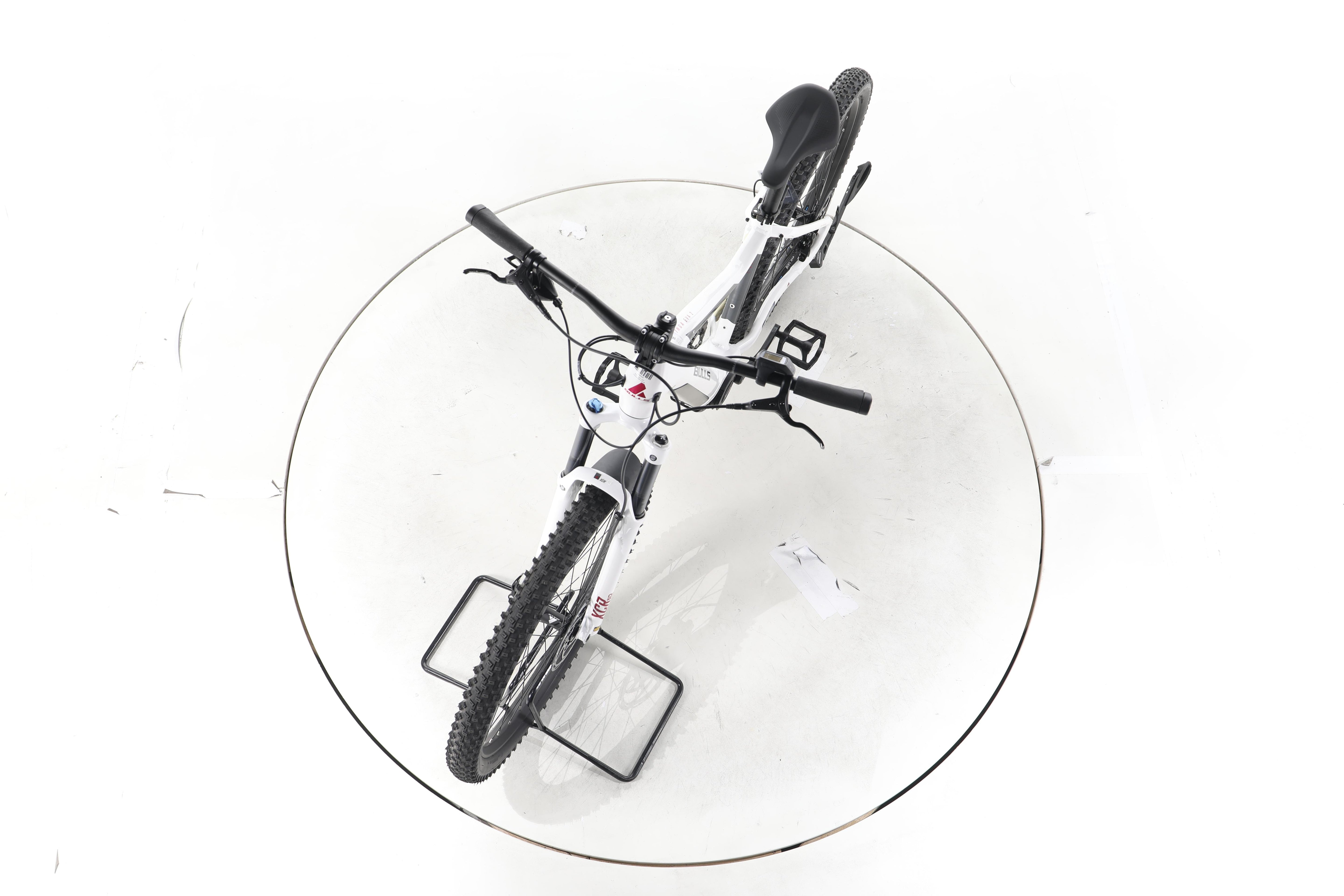 Bulls Aminga EVA 2 E-Bike - Image 17