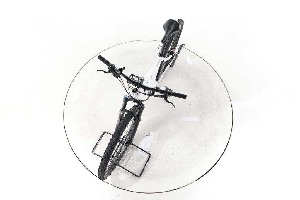 KTM Macina Race 571 E-Bike - Image 17