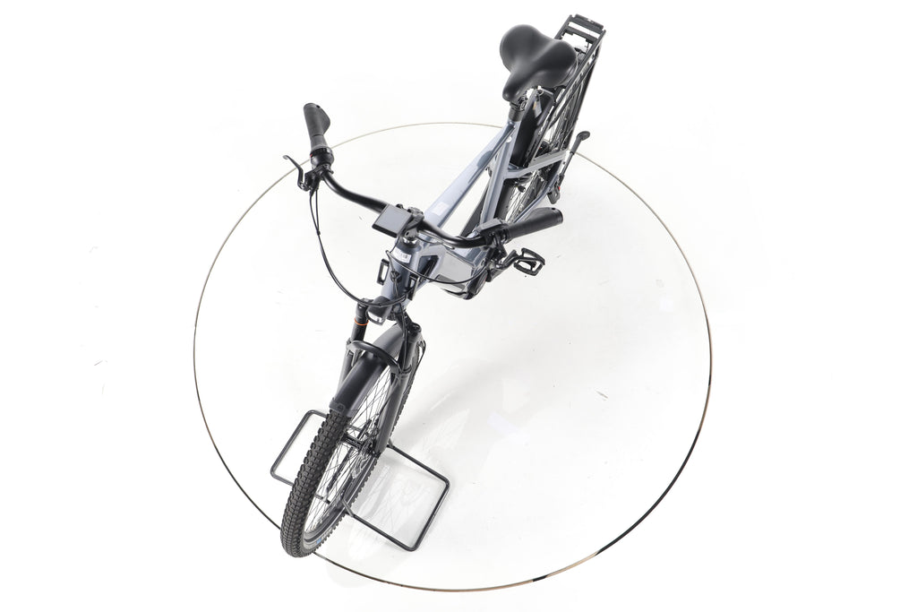 Velo de Ville SEB890 City E-Bike 2024 - Image 17