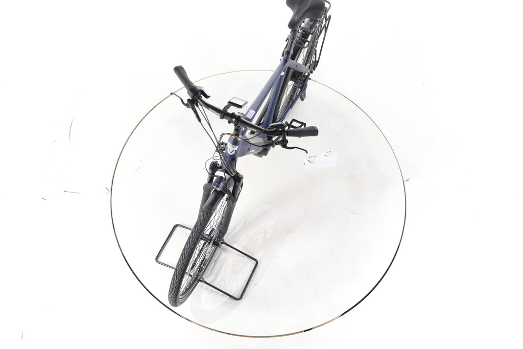 Velo de Ville AEB 890 Smart City E-Bike - Image 17