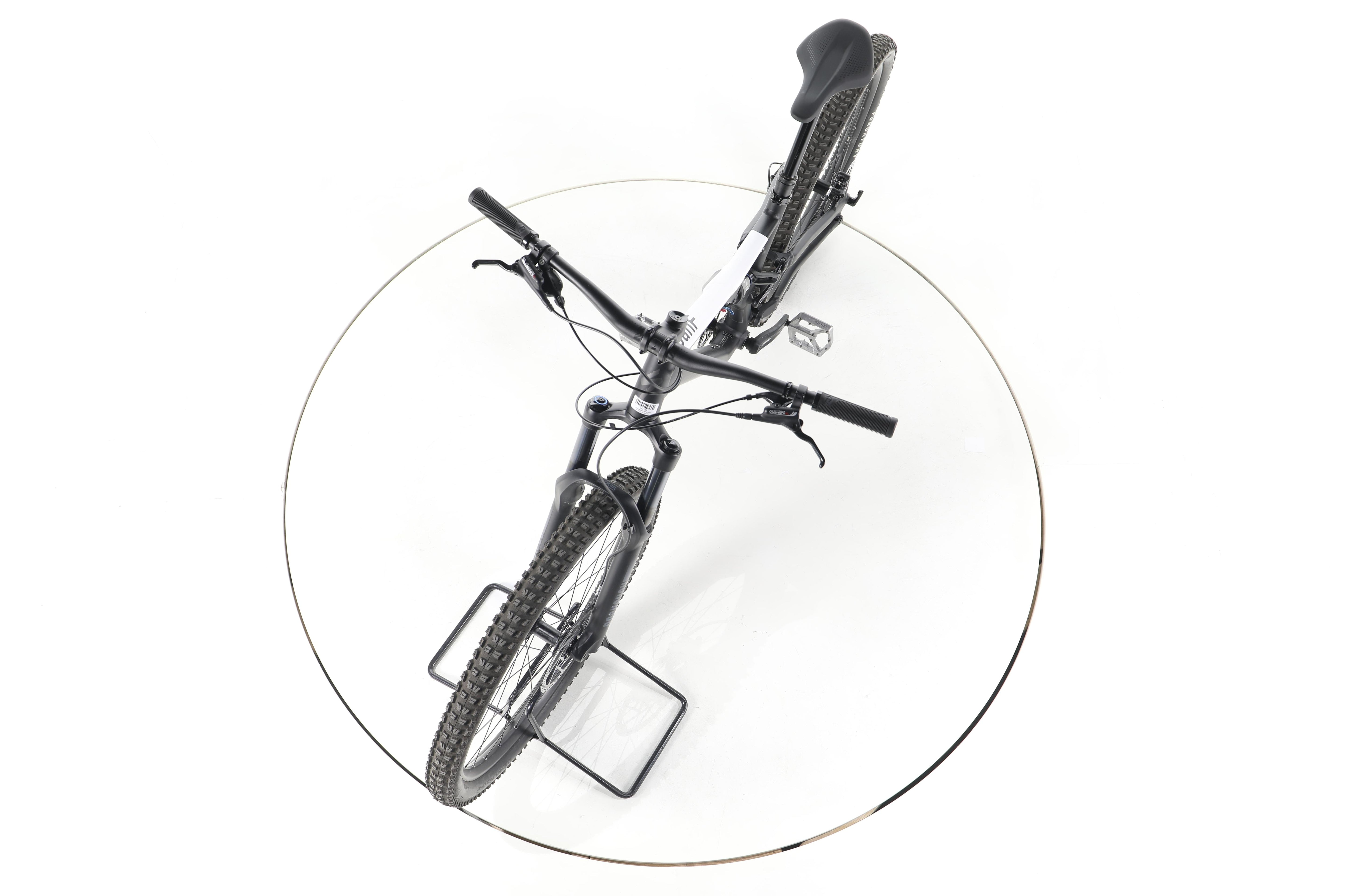 Specialized Stumpjumper Fahrrad Fully - Image 17
