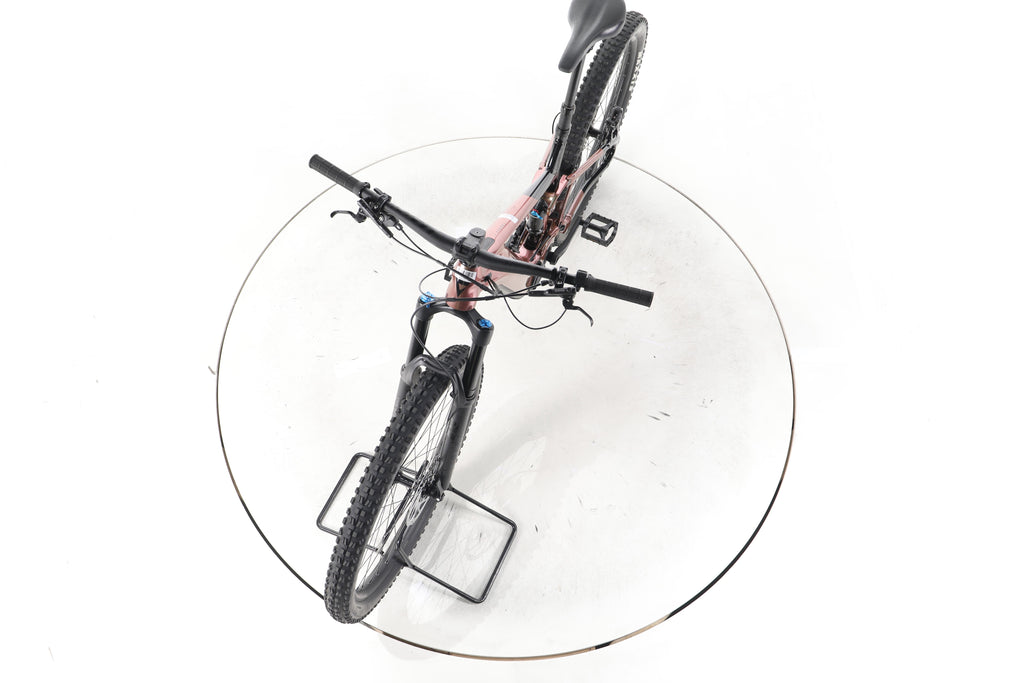 Giant Trance X E+ 2 E-Bike Fully - Image 17