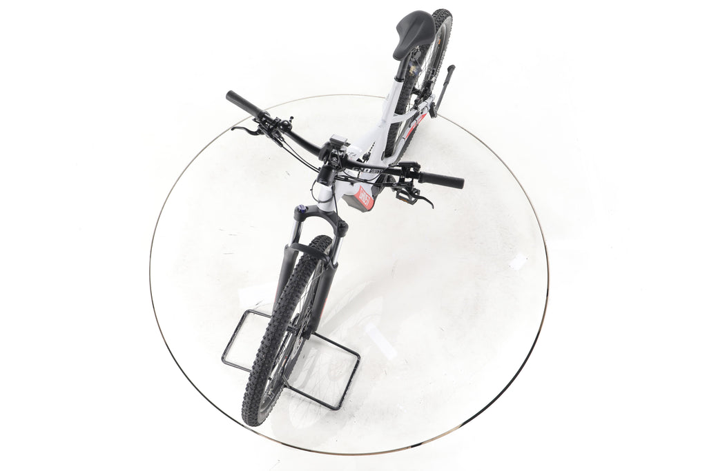 Ghost E-Teru B Advanced E-Bike - Image 17