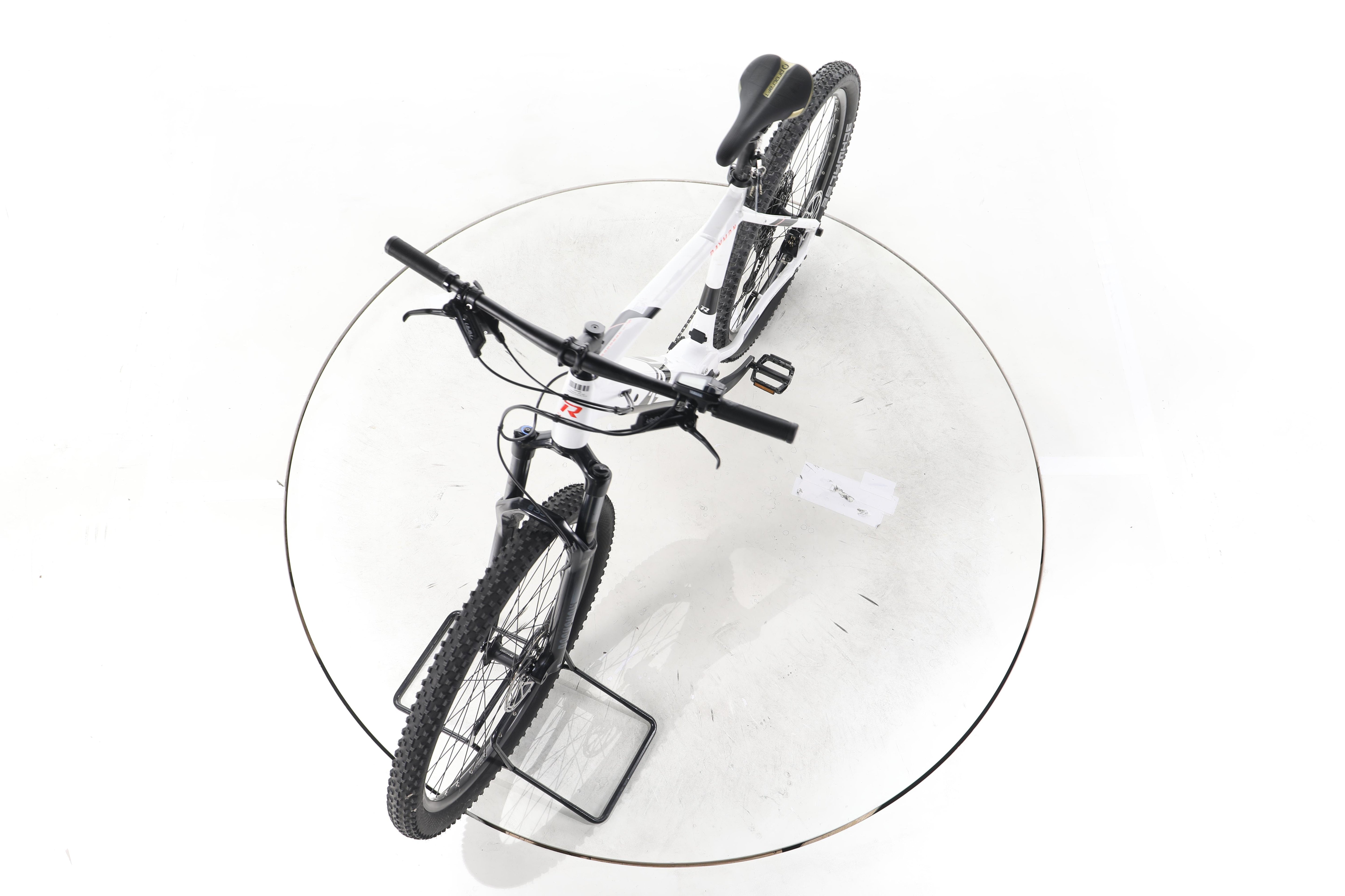 R Raymon HardRay E 7.0 E-Bike - Image 17